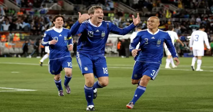 快船VS雷霆直播_快船VS雷霆高清体育直播频道直播_快船VS雷霆无插件体育直播台-24直播